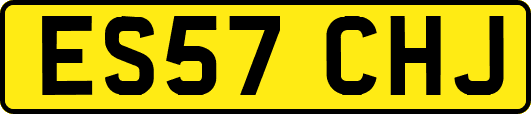 ES57CHJ