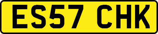 ES57CHK