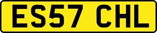 ES57CHL