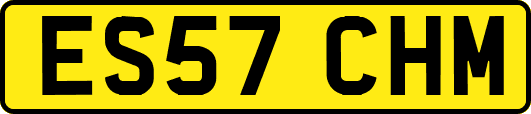ES57CHM