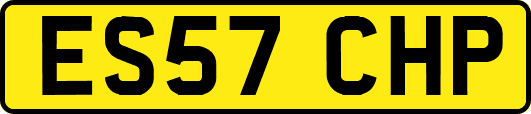 ES57CHP