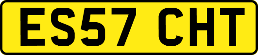 ES57CHT