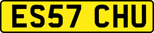 ES57CHU