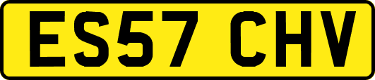 ES57CHV