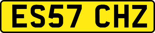 ES57CHZ