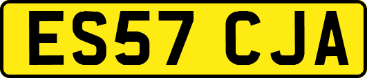 ES57CJA