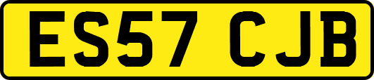 ES57CJB