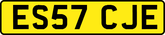 ES57CJE
