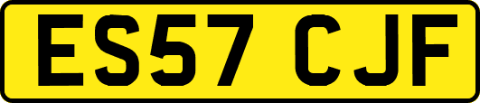 ES57CJF