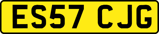 ES57CJG