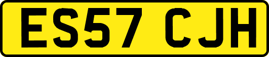 ES57CJH