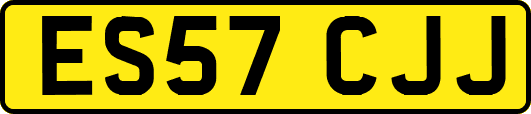 ES57CJJ