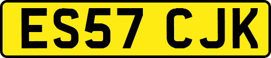 ES57CJK