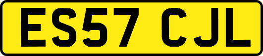 ES57CJL