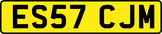 ES57CJM