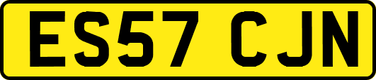 ES57CJN