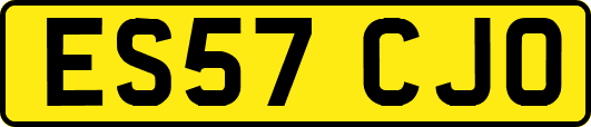 ES57CJO