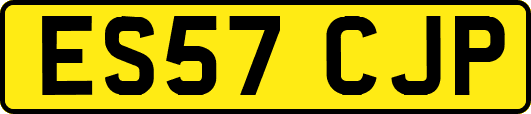 ES57CJP