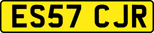ES57CJR
