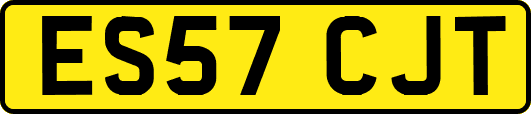 ES57CJT