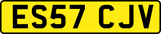 ES57CJV