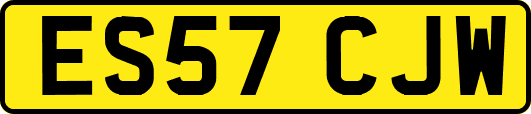 ES57CJW