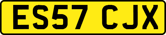 ES57CJX