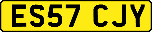 ES57CJY