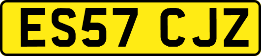 ES57CJZ