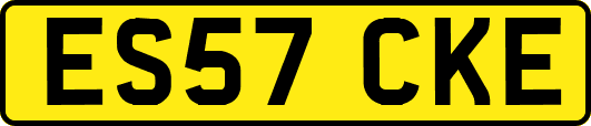 ES57CKE