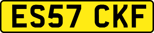 ES57CKF