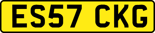 ES57CKG
