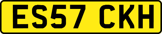 ES57CKH