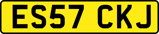 ES57CKJ