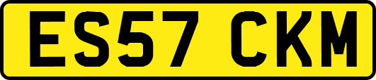 ES57CKM