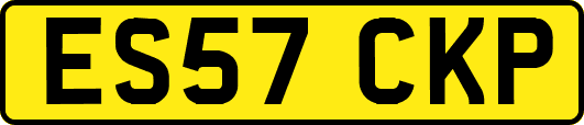 ES57CKP