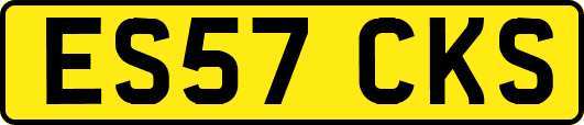 ES57CKS