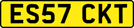 ES57CKT