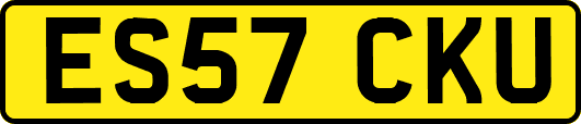 ES57CKU