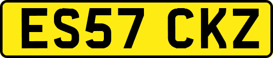 ES57CKZ