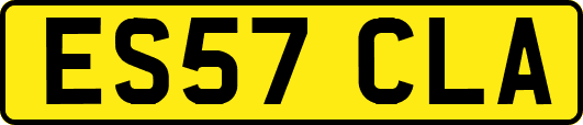 ES57CLA