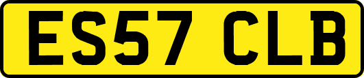 ES57CLB