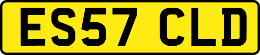 ES57CLD