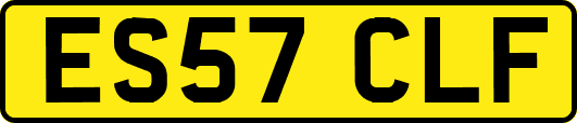 ES57CLF