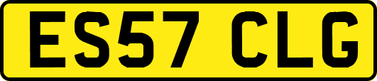 ES57CLG