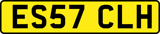 ES57CLH