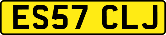 ES57CLJ