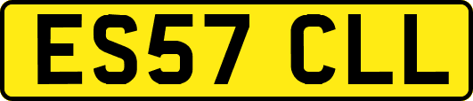 ES57CLL