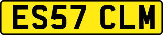 ES57CLM