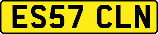 ES57CLN